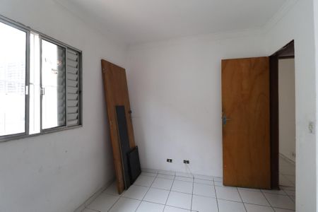 Casa à venda com 140m², 4 quartos e 2 vagas Casa à venda com 140m², 4 quartos e 2 vagasQuarto casa 2