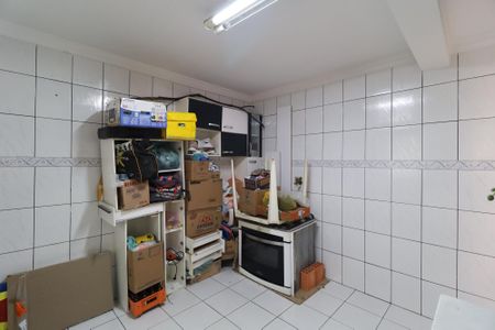 Casa à venda com 140m², 4 quartos e 2 vagas Casa à venda com 140m², 4 quartos e 2 vagasCozinha casa 2