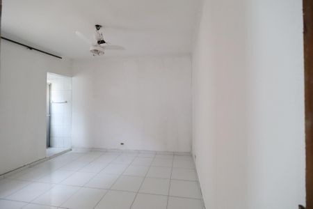 Casa à venda com 140m², 4 quartos e 2 vagas Casa à venda com 140m², 4 quartos e 2 vagasSuíte casa 2