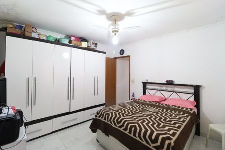 Casa à venda com 140m², 4 quartos e 2 vagas Casa à venda com 140m², 4 quartos e 2 vagasQuarto 2