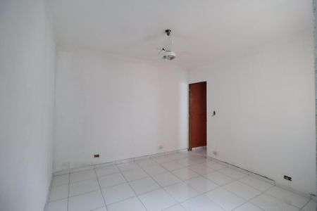 Casa à venda com 140m², 4 quartos e 2 vagas Casa à venda com 140m², 4 quartos e 2 vagasSuíte casa 2