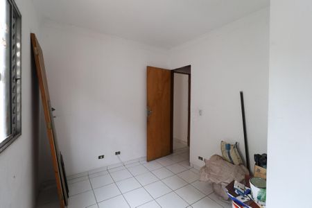 Casa à venda com 140m², 4 quartos e 2 vagas Casa à venda com 140m², 4 quartos e 2 vagasQuarto casa 2
