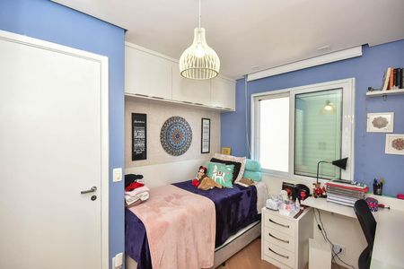 Apartamento à venda com 74m², 2 quartos e 2 vagas Apartamento à venda com 74m², 2 quartos e 2 vagasQuarto