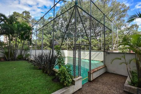 Apartamento à venda com 74m², 2 quartos e 2 vagas Apartamento à venda com 74m², 2 quartos e 2 vagasQuadra