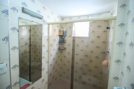 Apartamento à venda com 73m², 2 quartos e 1 vagaBanheiro