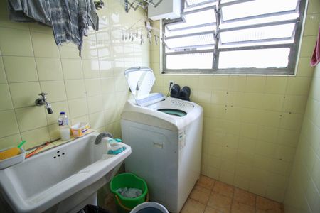 Apartamento à venda com 73m², 2 quartos e 1 vagaÁrea de Serviço