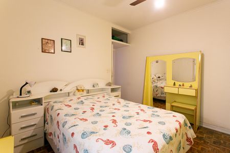 Casa à venda com 224m², 3 quartos e 2 vagas Casa à venda com 224m², 3 quartos e 2 vagasQuarto 1