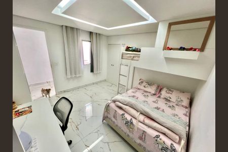 Casa à venda com 100m², 2 quartos e 1 vaga Casa à venda com 100m², 2 quartos e 1 vagaQuarto 1