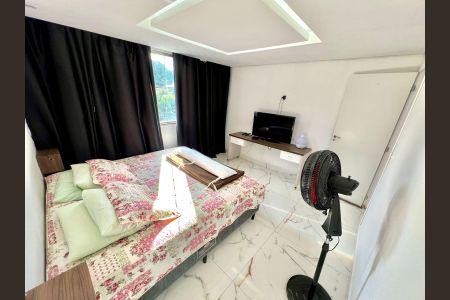 Casa à venda com 100m², 2 quartos e 1 vaga Casa à venda com 100m², 2 quartos e 1 vagaQuarto 2