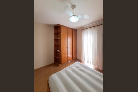 Casa à venda com 100m², 2 quartos e 1 vaga Casa à venda com 100m², 2 quartos e 1 vagaSuíte 1