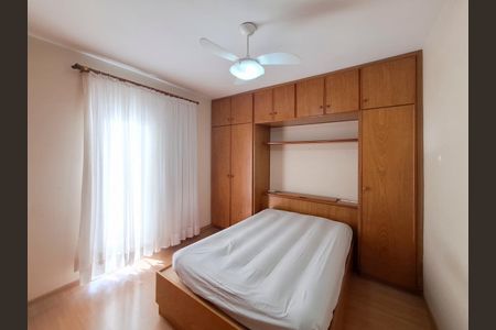 Casa à venda com 100m², 2 quartos e 1 vaga Casa à venda com 100m², 2 quartos e 1 vagaSuíte 1