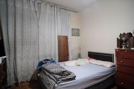 Casa à venda com 150m², 4 quartos e 2 vagasQuarto 2