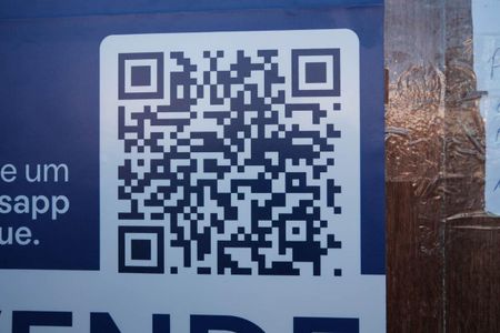 Casa à venda com 150m², 4 quartos e 2 vagasPlaca