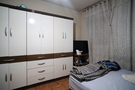 Casa à venda com 150m², 4 quartos e 2 vagasQuarto 2