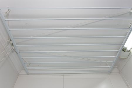 Apartamento para alugar com 82m², 3 quartos e 2 vagas Apartamento para alugar com 82m², 3 quartos e 2 vagasÁrea de Serviço