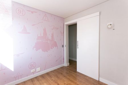 Apartamento para alugar com 82m², 3 quartos e 2 vagas Apartamento para alugar com 82m², 3 quartos e 2 vagasQuarto 2