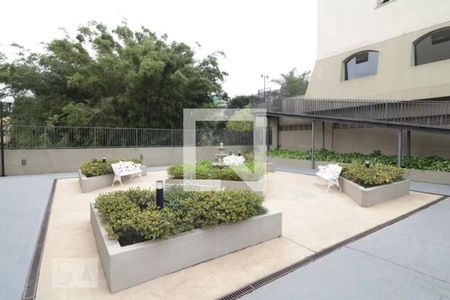 Apartamento para alugar com 82m², 3 quartos e 2 vagas Apartamento para alugar com 82m², 3 quartos e 2 vagasÁrea comum - Piscina 1