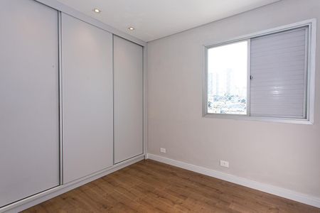 Apartamento para alugar com 82m², 3 quartos e 2 vagas Apartamento para alugar com 82m², 3 quartos e 2 vagasQuarto 2