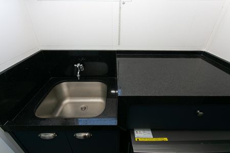 Apartamento para alugar com 82m², 3 quartos e 2 vagas Apartamento para alugar com 82m², 3 quartos e 2 vagasÁrea de Serviço