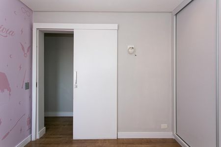 Apartamento para alugar com 82m², 3 quartos e 2 vagas Apartamento para alugar com 82m², 3 quartos e 2 vagasQuarto 2