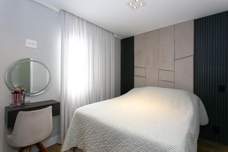 Apartamento para alugar com 82m², 3 quartos e 2 vagas Apartamento para alugar com 82m², 3 quartos e 2 vagasSuíte