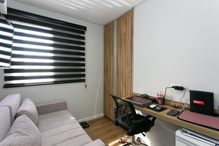 Apartamento para alugar com 82m², 3 quartos e 2 vagas Apartamento para alugar com 82m², 3 quartos e 2 vagasQuarto 1