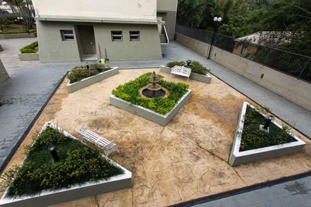 Apartamento para alugar com 82m², 3 quartos e 2 vagas Apartamento para alugar com 82m², 3 quartos e 2 vagasÁrea comum