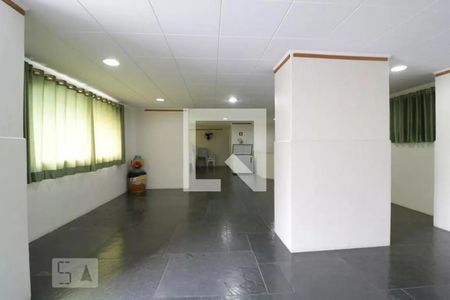 Apartamento para alugar com 82m², 3 quartos e 2 vagas Apartamento para alugar com 82m², 3 quartos e 2 vagasÁrea comum - Salão de festas