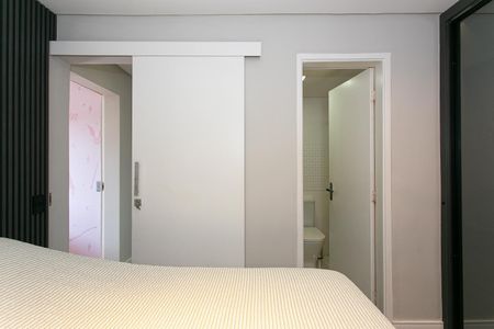 Apartamento para alugar com 82m², 3 quartos e 2 vagas Apartamento para alugar com 82m², 3 quartos e 2 vagasSuíte