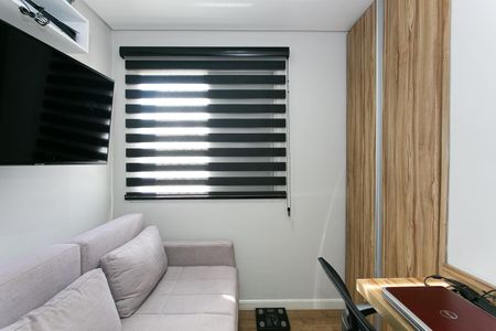 Apartamento para alugar com 82m², 3 quartos e 2 vagas Apartamento para alugar com 82m², 3 quartos e 2 vagasQuarto 1