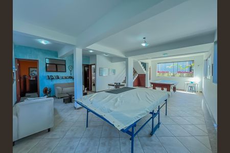 Casa de condomínio para alugar com 800m², 5 quartos e 4 vagasSala 2