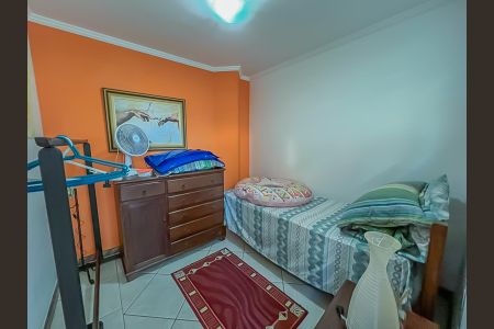 Casa de condomínio para alugar com 800m², 5 quartos e 4 vagasQuarto 2