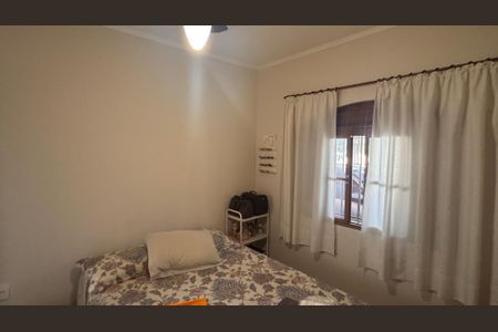 Casa à venda com 110m², 3 quartos e 3 vagasQuarto 1