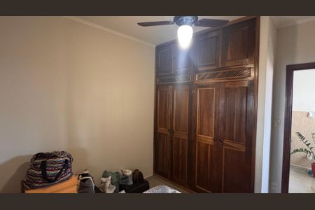 Casa à venda com 110m², 3 quartos e 3 vagasQuarto 1