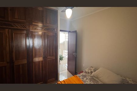 Casa à venda com 110m², 3 quartos e 3 vagasQuarto 1