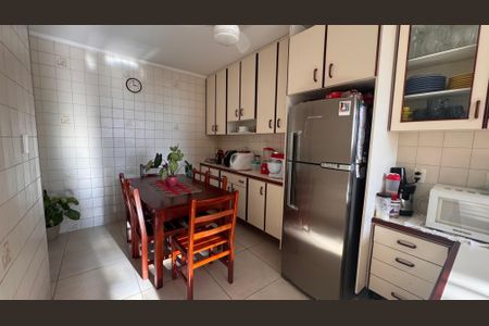 Casa à venda com 110m², 3 quartos e 3 vagasCopa