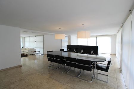 Studio à venda com 45m², 1 quarto e 1 vagaÁrea Comum - Salão de Festas