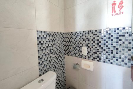 Apartamento à venda com 125m², 3 quartos e 2 vagasLavabo