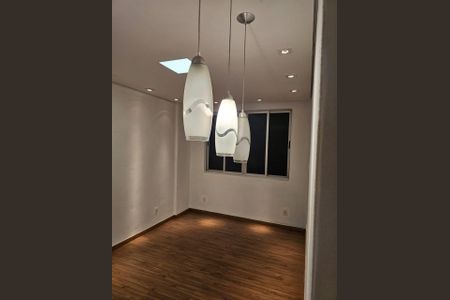 Apartamento à venda com 64m², 2 quartos e 1 vaga Apartamento à venda com 64m², 2 quartos e 1 vagaFoto 04