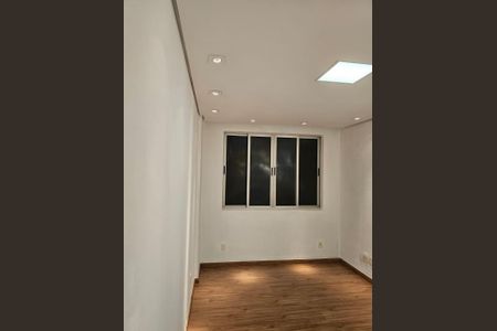 Apartamento à venda com 64m², 2 quartos e 1 vaga Apartamento à venda com 64m², 2 quartos e 1 vagaFoto 06