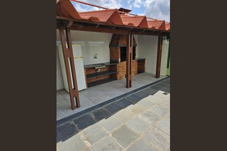 Apartamento à venda com 64m², 2 quartos e 1 vaga Apartamento à venda com 64m², 2 quartos e 1 vagaFoto 10