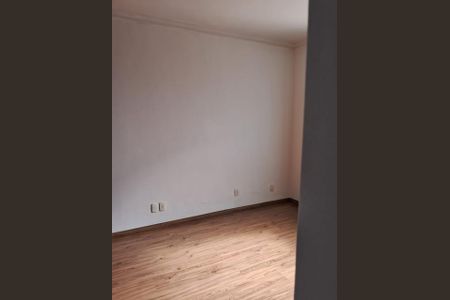 Apartamento à venda com 64m², 2 quartos e 1 vaga Apartamento à venda com 64m², 2 quartos e 1 vagaFoto 05