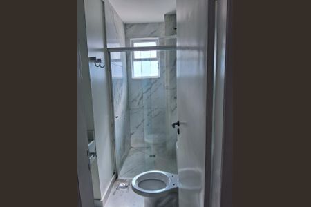 Apartamento à venda com 64m², 2 quartos e 1 vaga Apartamento à venda com 64m², 2 quartos e 1 vagaFoto 07