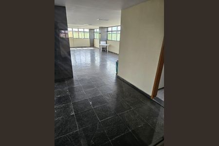 Apartamento à venda com 64m², 2 quartos e 1 vaga Apartamento à venda com 64m², 2 quartos e 1 vagaFoto 13