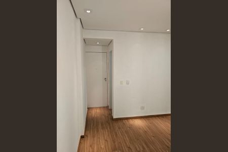 Apartamento à venda com 64m², 2 quartos e 1 vaga Apartamento à venda com 64m², 2 quartos e 1 vagaFoto 01