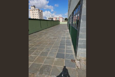 Apartamento à venda com 64m², 2 quartos e 1 vaga Apartamento à venda com 64m², 2 quartos e 1 vagaFoto 11
