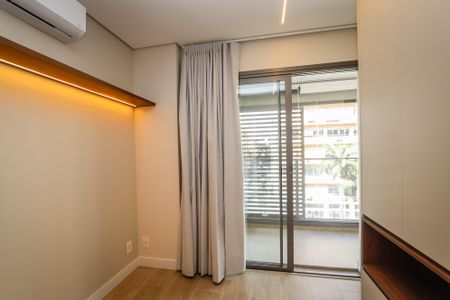 Apartamento para alugar com 60m², 2 quartos e 1 vaga Apartamento para alugar com 60m², 2 quartos e 1 vagaQuarto 1