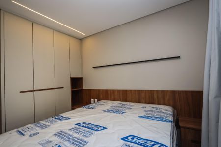 Apartamento para alugar com 60m², 2 quartos e 1 vaga Apartamento para alugar com 60m², 2 quartos e 1 vagaSuite