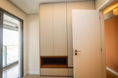 Apartamento para alugar com 60m², 2 quartos e 1 vaga Apartamento para alugar com 60m², 2 quartos e 1 vagaQuarto 1