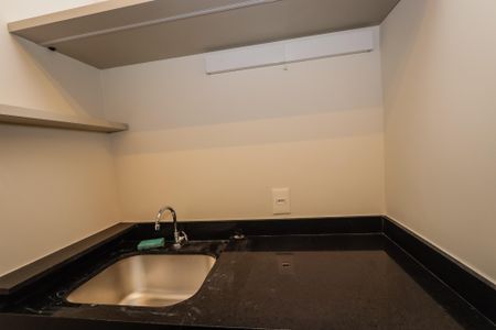 Apartamento para alugar com 60m², 2 quartos e 1 vaga Apartamento para alugar com 60m², 2 quartos e 1 vagaCozinha/Area de serviço